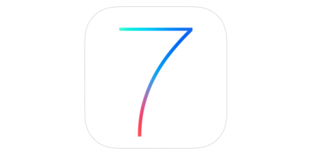 iOS7 - Infos von NATIVE INSTRUMENTS