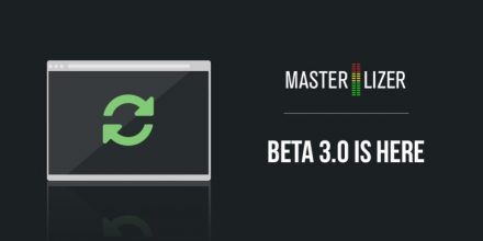 Kostenloses Mastering Online