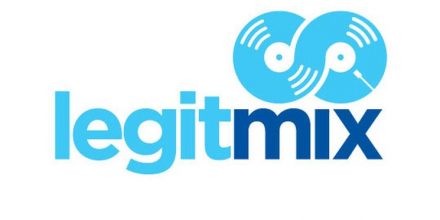 Legale Mashups, wie funktioniert das?