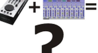 How-To: eigenes MIDI Mapping erstellen
