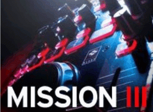 Neuer Controller von Reloop zur NAMM 2011