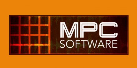 MPC Software - Update auf 1.9