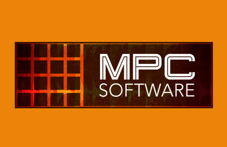 MPC Software - Update auf 1.9