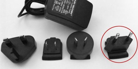 NI ruft Eurostecker-Adapter vom S4 zurück