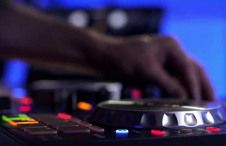 PIONEER DDJ-SB2 - Was ist neu?