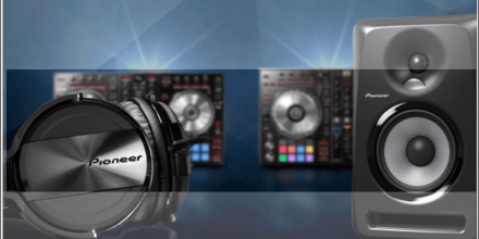 PIONEER - Bundle Angebote