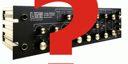 How-To: Rotary-Mixer selber &quot;bauen&quot;