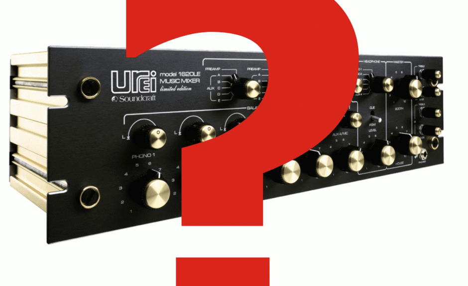 How-To: Rotary-Mixer selber &quot;bauen&quot;