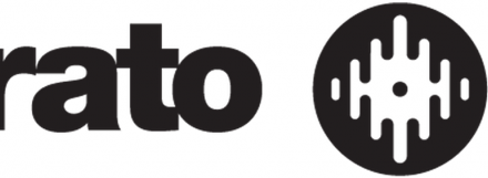 SERATO DJ - neue Screenshots