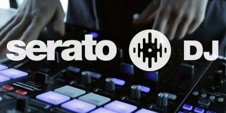 5 Gründe auf SERATO DJ zu wechseln