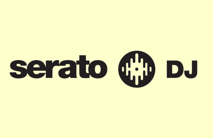 SERATO DJ Update auf 1.7.4
