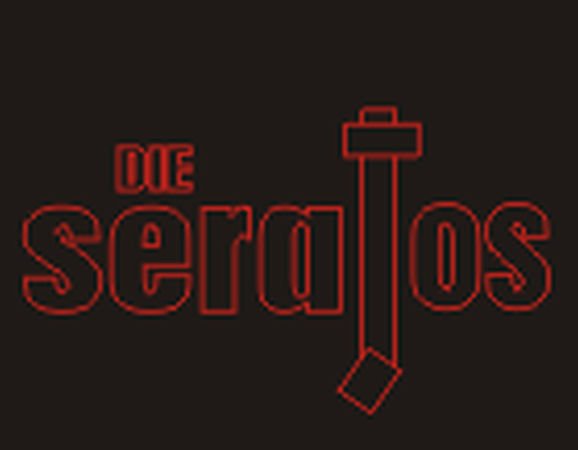 DIE SERATOS - A Family Thing