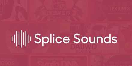 Review - SPLICE SOUNDS