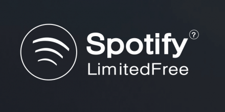 Spotify - Bald nur noch begrenzt kostenloser Musikgenuss?