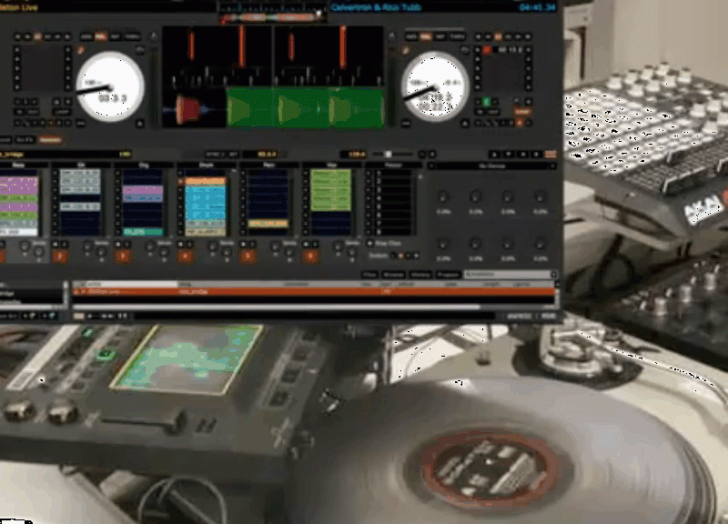 THE BRIDGE - Video Review