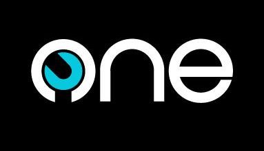 Are we ready for THE ONE?