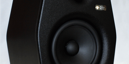 MONKEY BANANA TURBO 6 - im Test