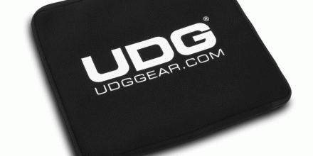 Test: UDG Ultimate Neoprene Sleeves