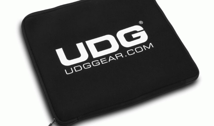 Test: UDG Ultimate Neoprene Sleeves