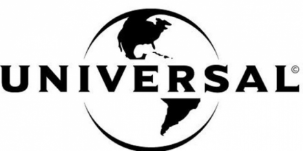 Universal Soundcloud