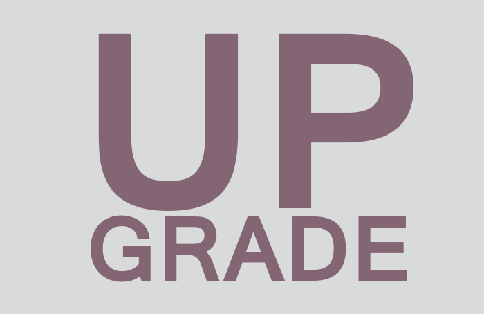 UPGRADE 09.12. - Ableton Praxis