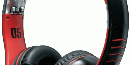 Getestet: VESTAX HMX-05