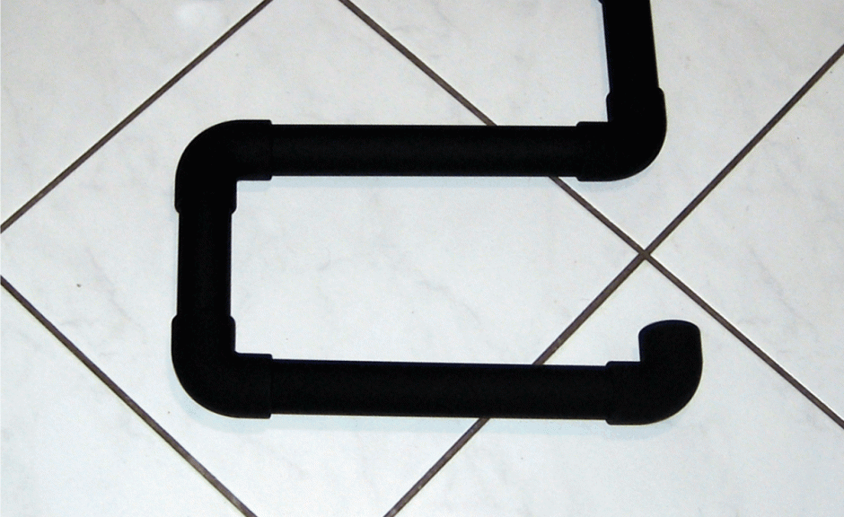 Was ist das? - UPDATE 23.07.2012