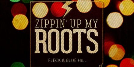 FLeCK &amp; Blue Hill - Free Download