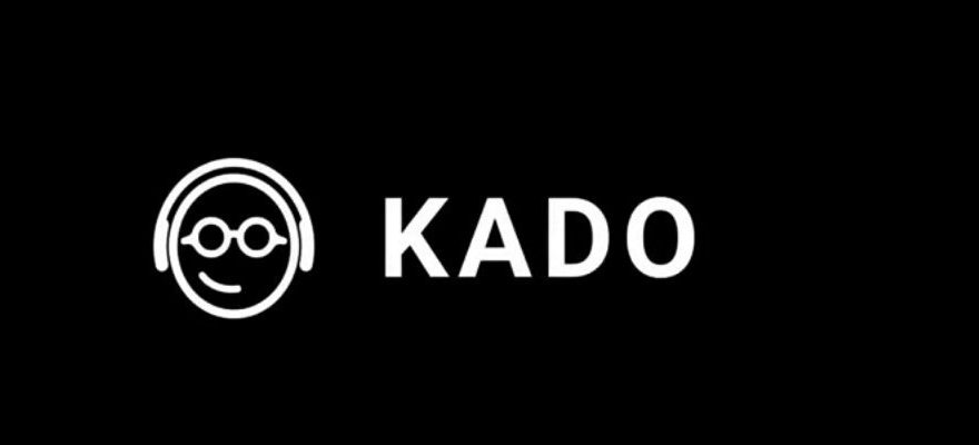 KADO - Neue Musik für DJ-Sets finden