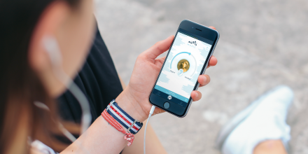 Kurztest: Mimi Music Technologies – Apps für ein besseres Hören