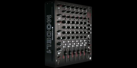 Test: PLAYdifferently – Model 1