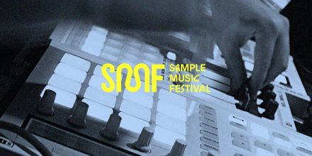 Sample Music Festival 2017 - Music Education and Performances