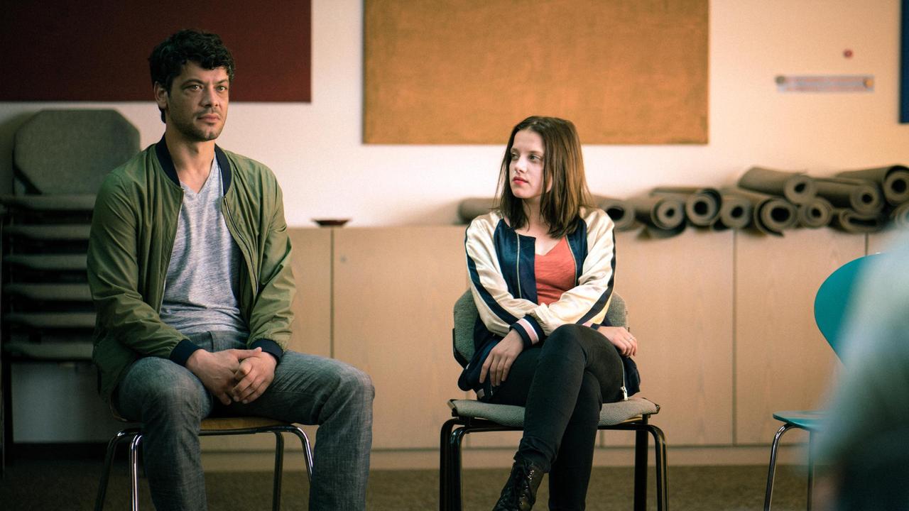 Filmtipp: Das Leben danach