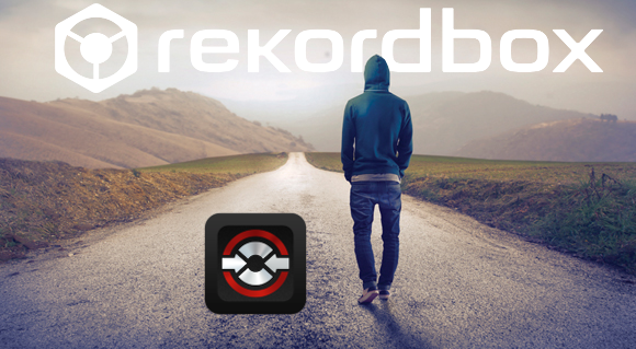 Suchergebnisse für: "rekordbox"