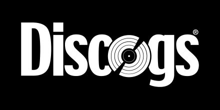 Discogs wächst gewaltig