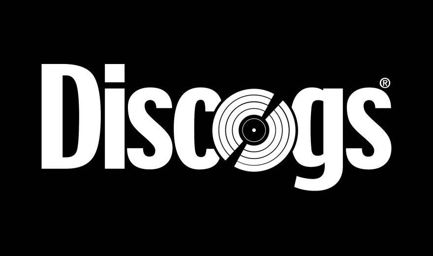 Discogs wächst gewaltig