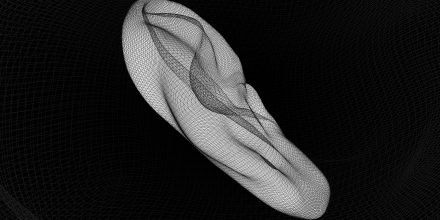 DJ-Gehörschutz: Beratung und Tipps – Ein Guide