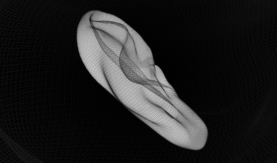 DJ-Gehörschutz: Beratung und Tipps – Ein Guide