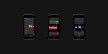 NAMM 2018: Pioneer veröffentlicht DJ-Set Recording-App