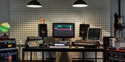 Ableton 10: Jetzt offiziell erhältlich!