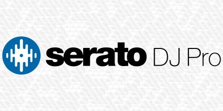 Serato DJ wird zu Serato DJ Pro