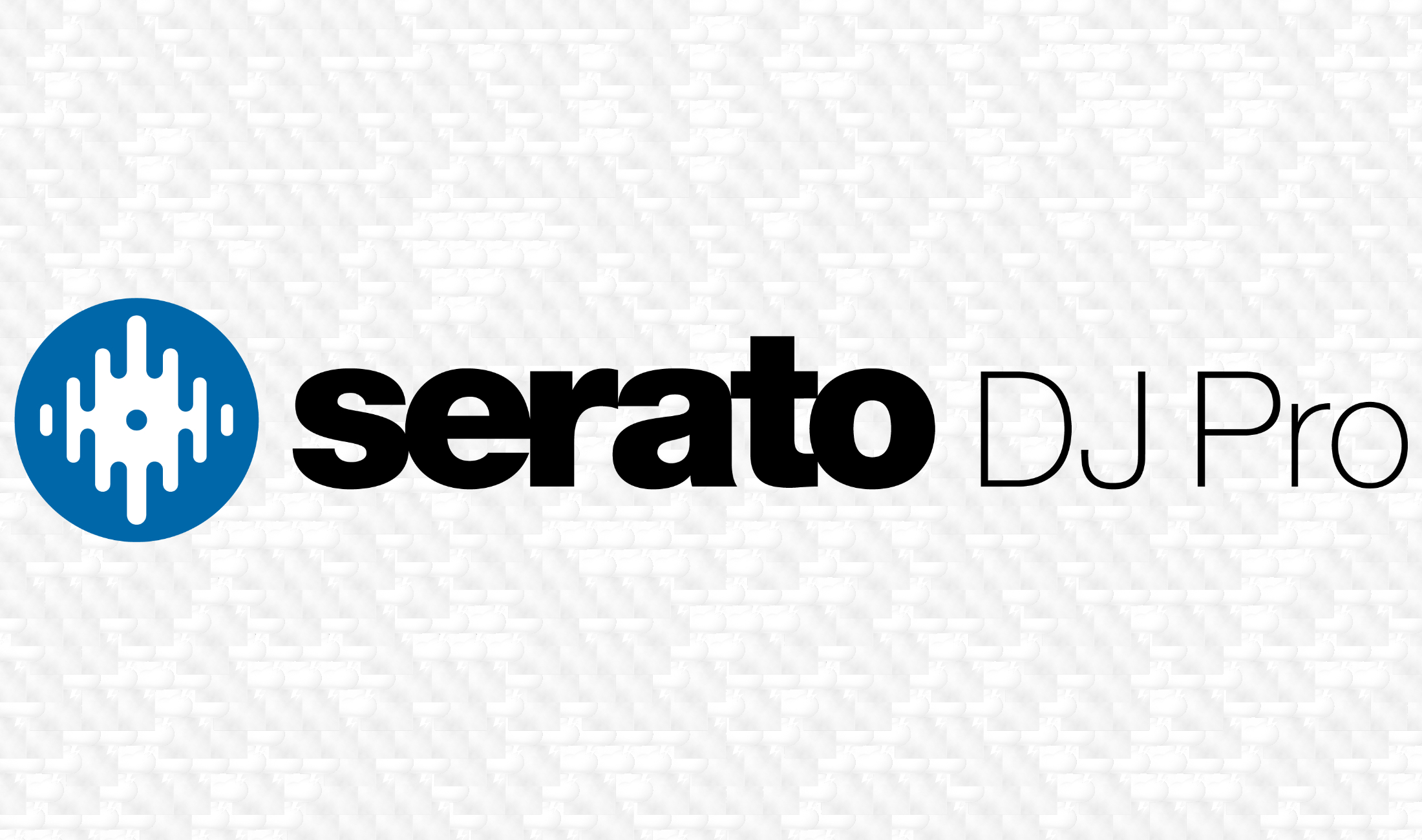 Serato DJ wird zu Serato DJ Pro