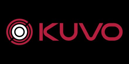 Pioneer DJ's KUVO bekommt ein großes Update