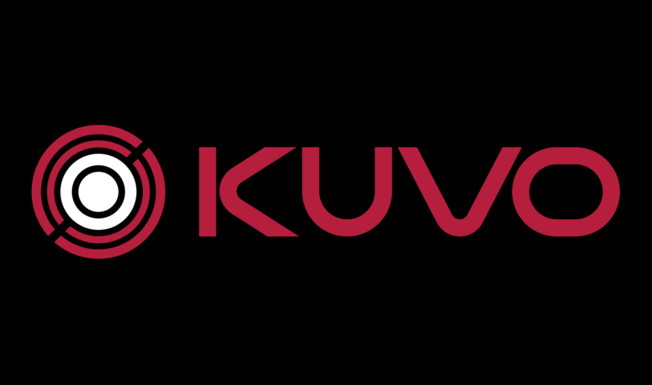 Pioneer DJ's KUVO bekommt ein großes Update