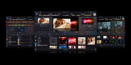 Test: Algoriddim djay Pro 2 für Mac