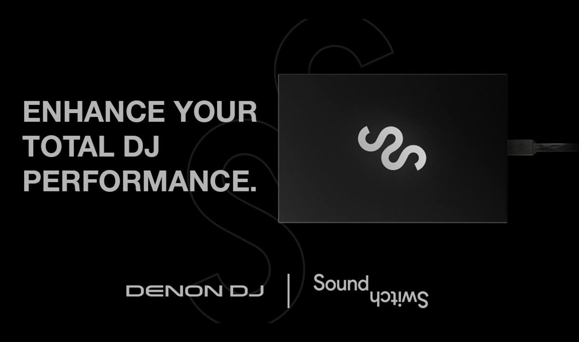 Denon DJ übernimmt SoundSwitch