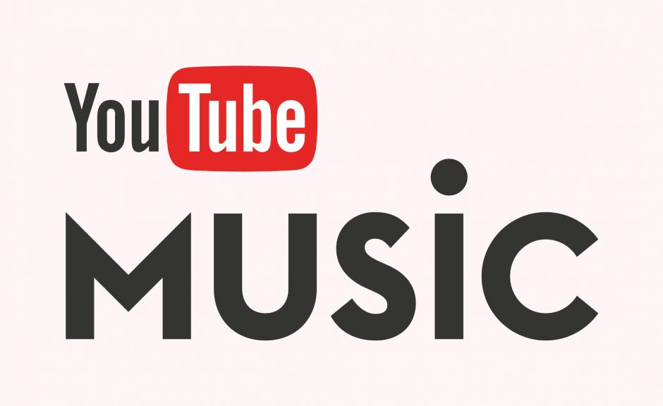 YouTube startet eigenen kostenpflichtigen Musikdienst