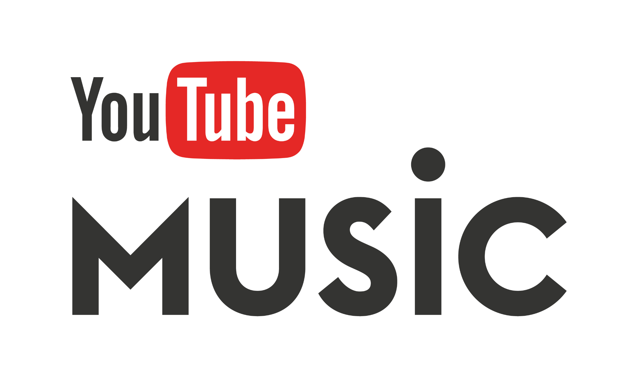YouTube startet eigenen kostenpflichtigen Musikdienst