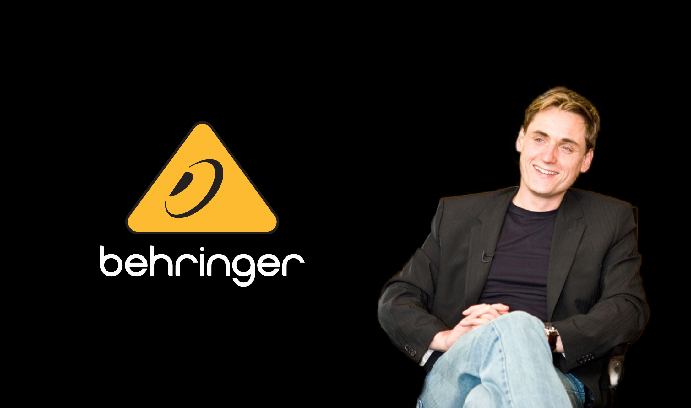 Behringer verklagte Dave Smith und Forum-User über 250.000$