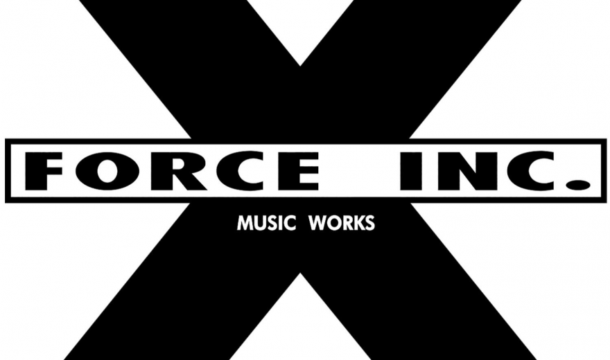 Verlosung: Force Inc Labelparty @ Griessmühle Berlin